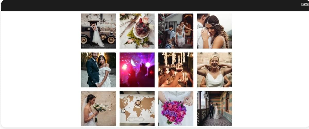 stappen om een bruiloft te plannen zoals Sarah stappen om een bruiloft te plannen zoals Sarah