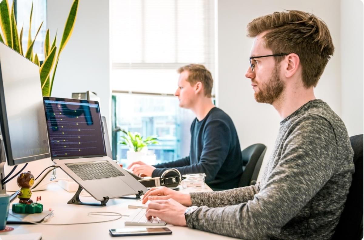 Efficiëntie verhogen: Hoe samenwerkingssoftware uw workflow kan transformeren Efficiëntie verhogen: Hoe samenwerkingssoftware uw workflow kan transformeren