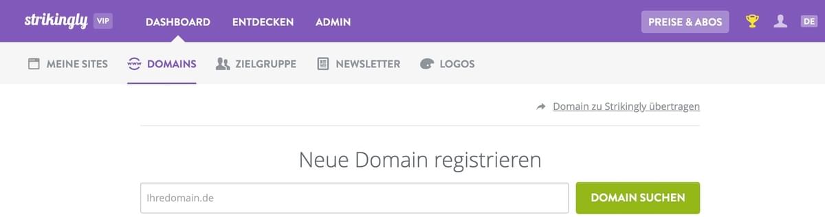 Melody Marketplace: Eine Symphonie von Strategien zum Verkauf von Musik online Melody Marketplace: Eine Symphonie von Strategien zum Verkauf von Musik online