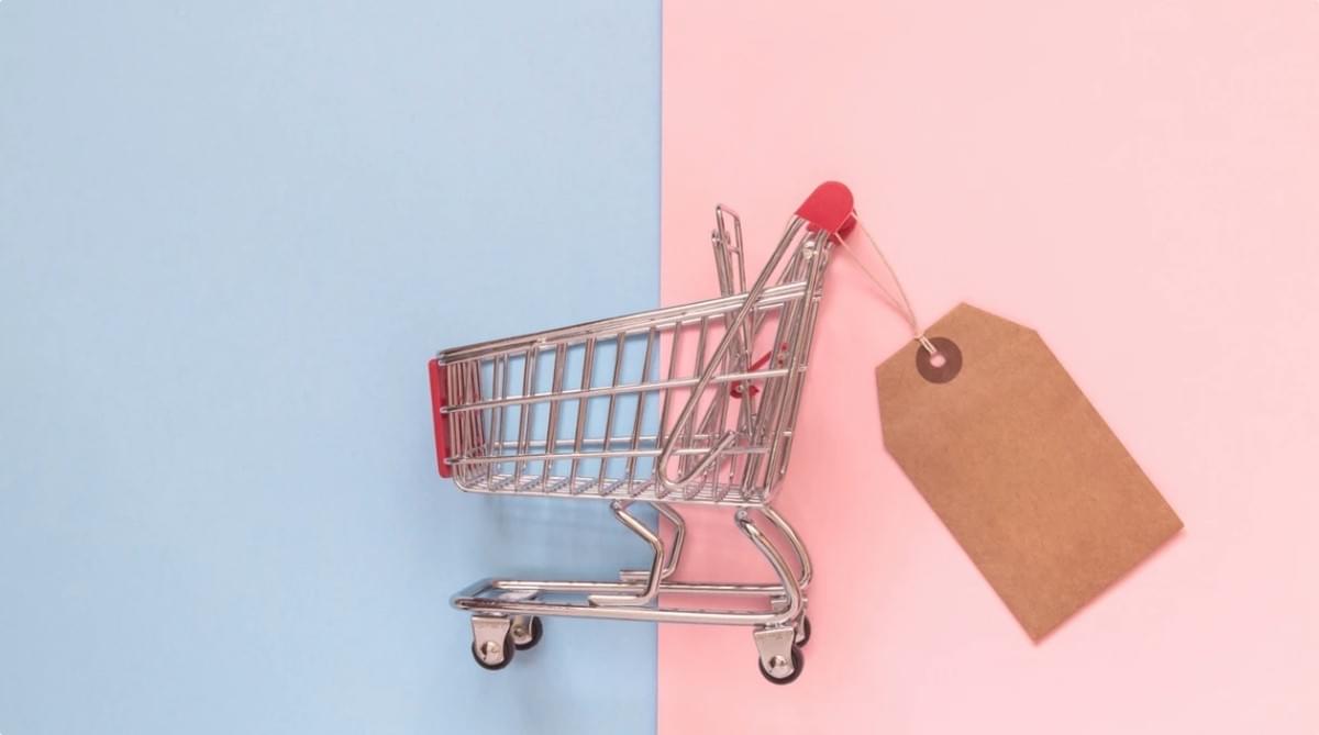 Winstkracht: De Ultieme Gids over Hoe een Product te Prijzen voor Maximale Verkoop & Groei Winstkracht: De Ultieme Gids over Hoe een Product te Prijzen voor Maximale Verkoop & Groei