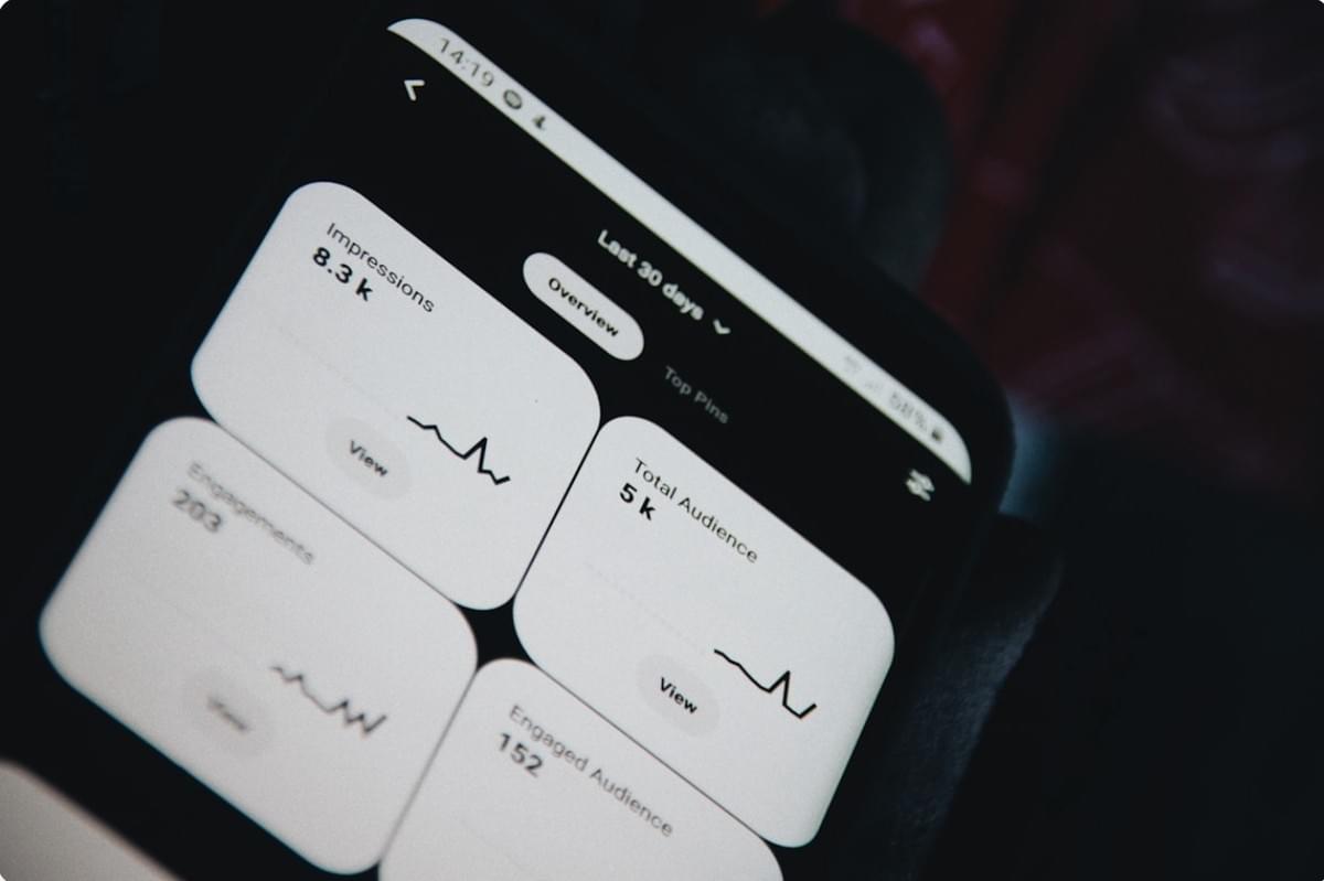 Impulsione o Tráfego e as Vendas com o Pinterest para Negócios: Dicas de Especialistas Impulsione o Tráfego e as Vendas com o Pinterest para Negócios: Dicas de Especialistas