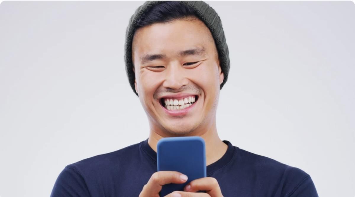 Impulsione o Amor à Marca com Risadas: Estratégias de Marketing de Memes que Geram Resultados Impulsione o Amor à Marca com Risadas: Estratégias de Marketing de Memes que Geram Resultados