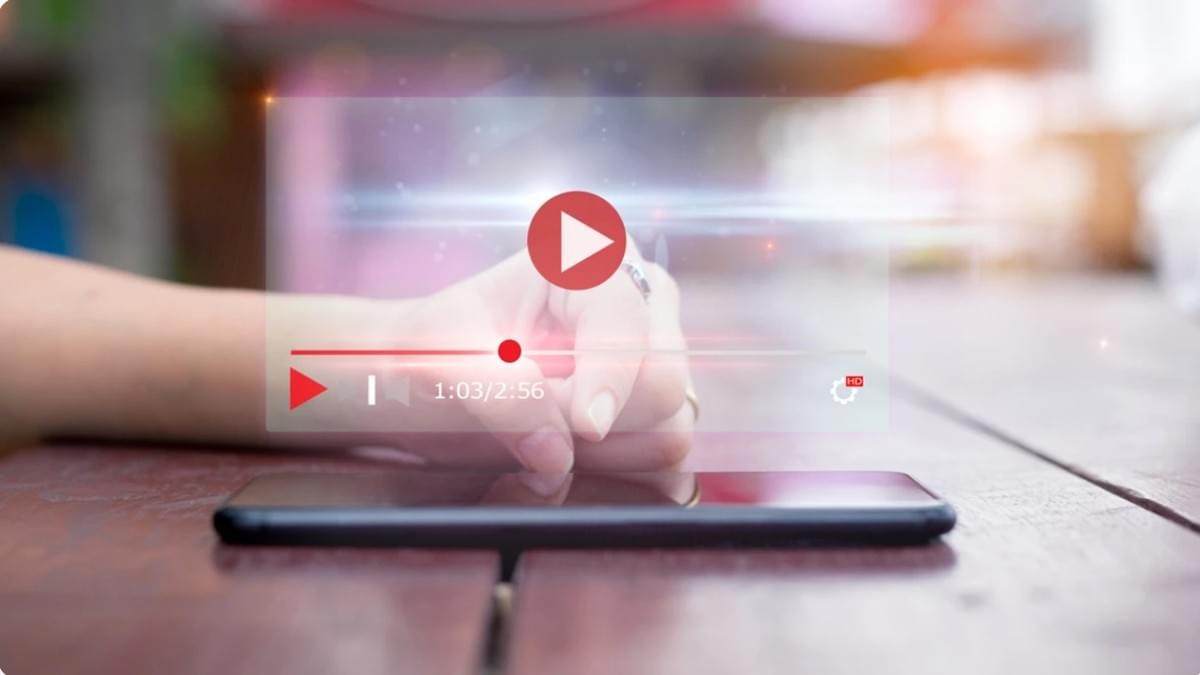 Trender inom online-marknadsföring: Innovativa idéer för tillväxt Trender inom online-marknadsföring: Innovativa idéer för tillväxt