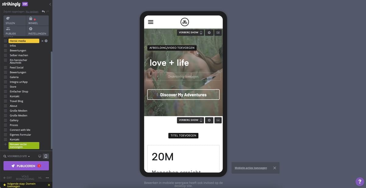 Trending Nu: Het Ultieme Playbook Voor Effectieve Twitter Marketing Trending Nu: Het Ultieme Playbook Voor Effectieve Twitter Marketing
