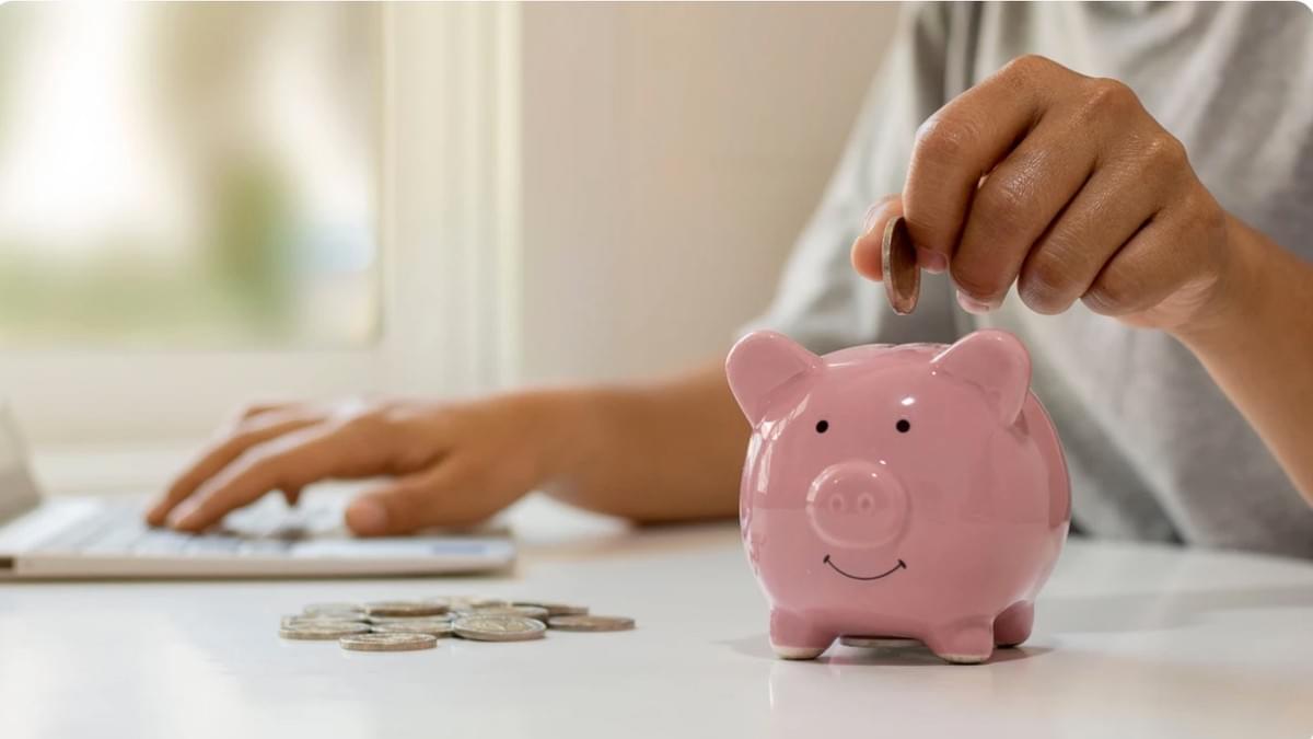 Het Beveiligen van Uw Financiële Zekerheid: Deskundig Advies Het Beveiligen van Uw Financiële Zekerheid: Deskundig Advies