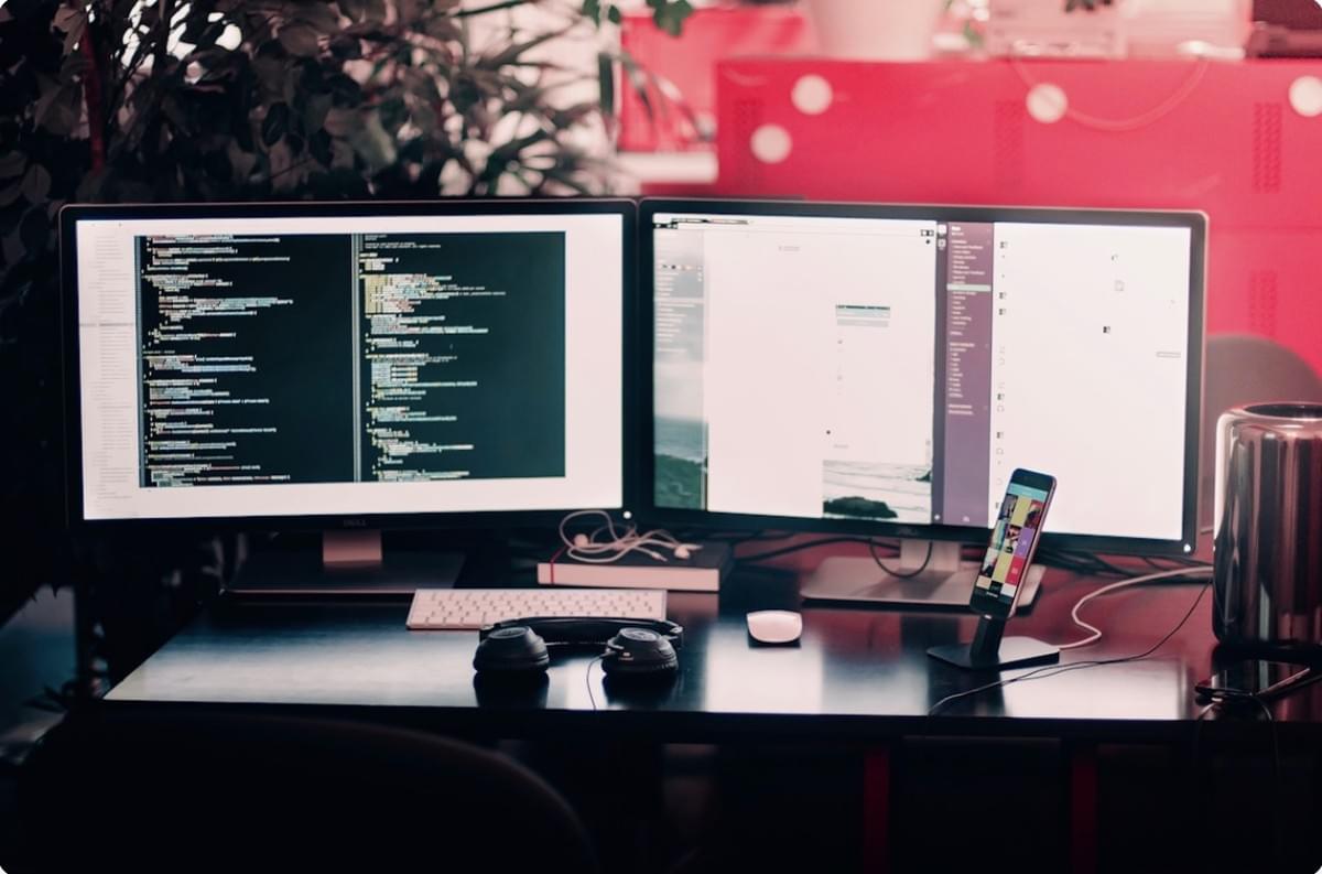 Cruciale Keuzes: Navigeren door de SEO-impact van Statische versus Dynamische Website Ontwerpen Cruciale Keuzes: Navigeren door de SEO-impact van Statische versus Dynamische Website Ontwerpen