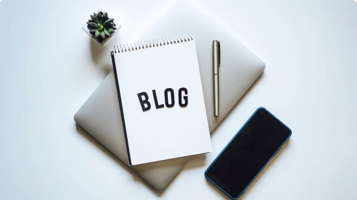 Criando e Gerenciando um Blog de Sucesso Criando e Gerenciando um Blog de Sucesso