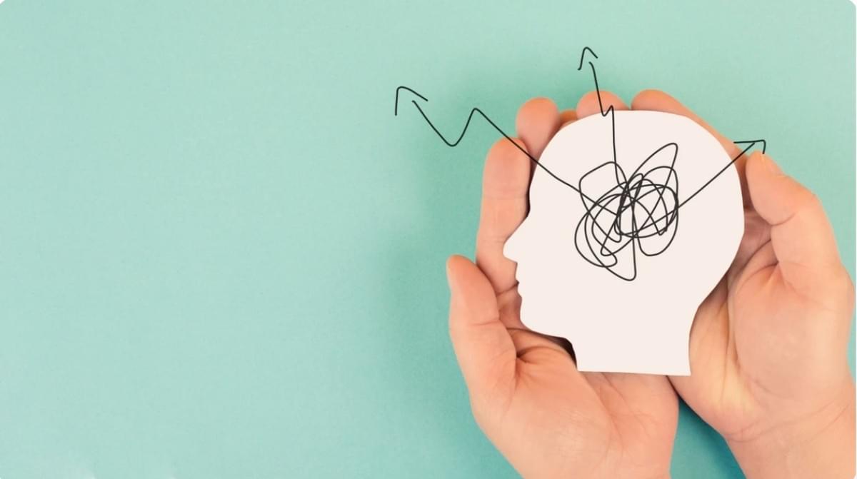 Sussurros no Palácio da Mente: Decodificando a Sabedoria das Conselheiras de Saúde Mental Sussurros no Palácio da Mente: Decodificando a Sabedoria das Conselheiras de Saúde Mental