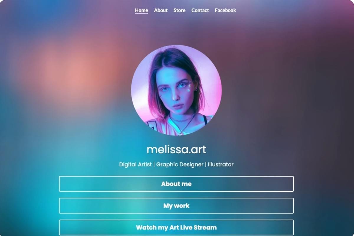 Herausforderung angenommen: Beherrsche das TikTok-Marketing-Spiel Herausforderung angenommen: Beherrsche das TikTok-Marketing-Spiel