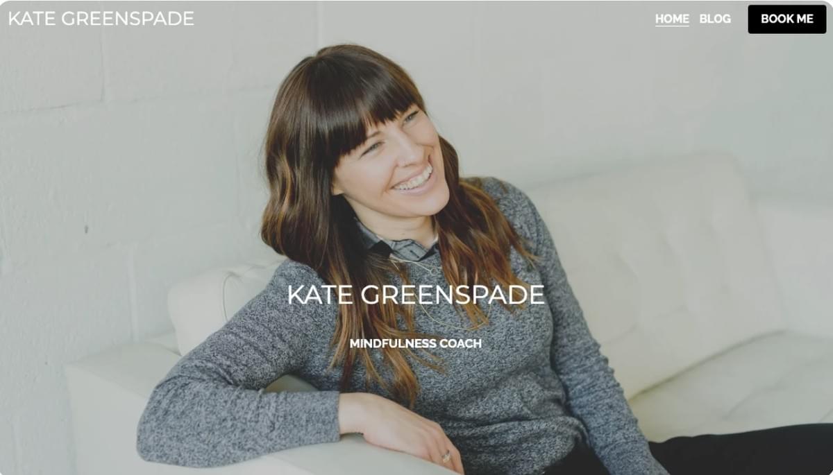 Fluisteringen in het Geestespaleis: De Wijsheid van Geestelijke Gezondheidsadviseurs Ontcijferen Fluisteringen in het Geestespaleis: De Wijsheid van Geestelijke Gezondheidsadviseurs Ontcijferen