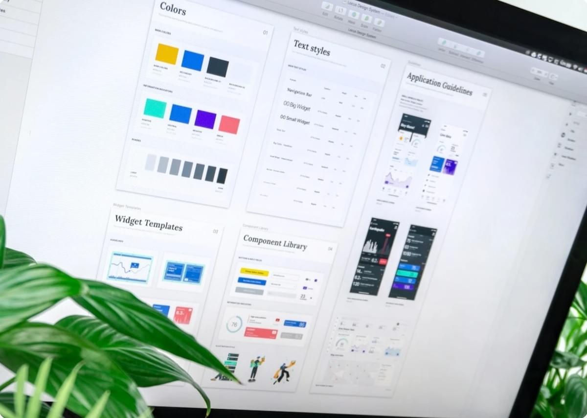 startpagina - Het Ontwerpen van een Digitale Welkomstmat startpagina - Het Ontwerpen van een Digitale Welkomstmat