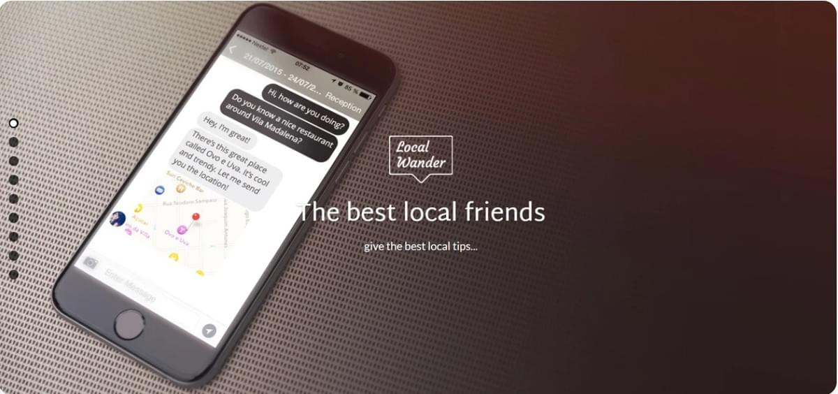 Fouten op sociale media zoals lokale Fouten op sociale media zoals lokale