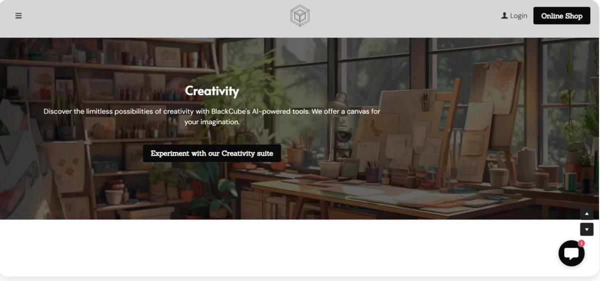 Website Building Hacks: Het Ontcijferen Van De Geheime Taal Van Website-URL's Website Building Hacks: Het Ontcijferen Van De Geheime Taal Van Website-URL's