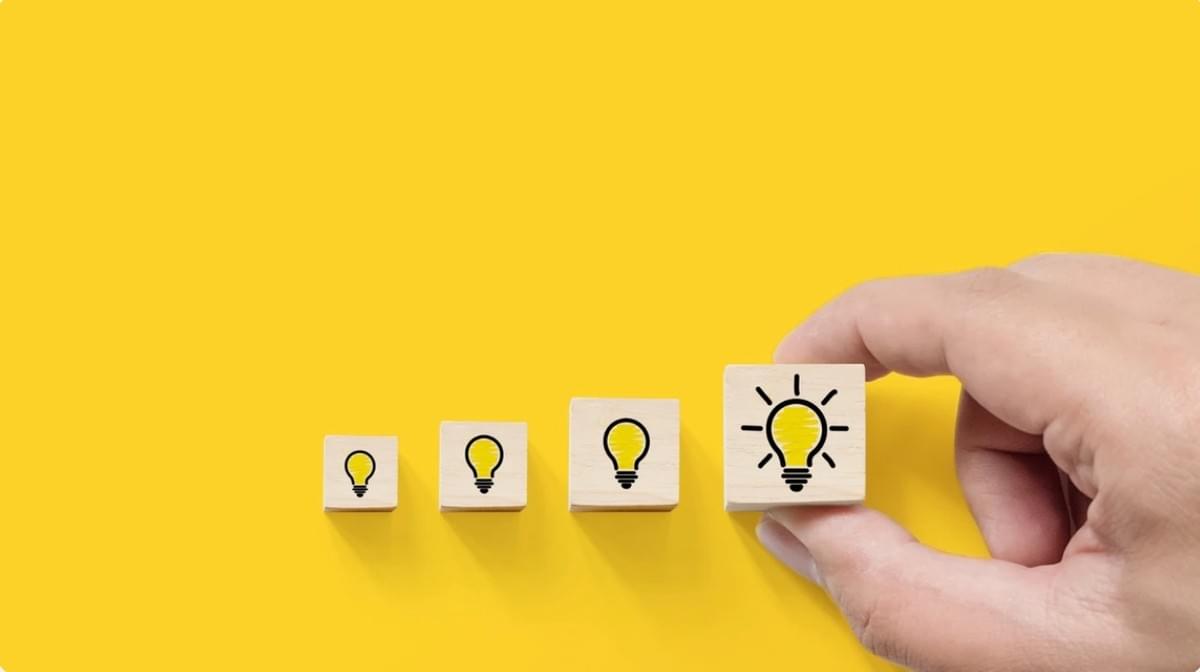 Estratégia de Ativação de Marca: Etapas para Lançar com Sucesso Sua Marca com a Strikingly Estratégia de Ativação de Marca: Etapas para Lançar com Sucesso Sua Marca com a Strikingly