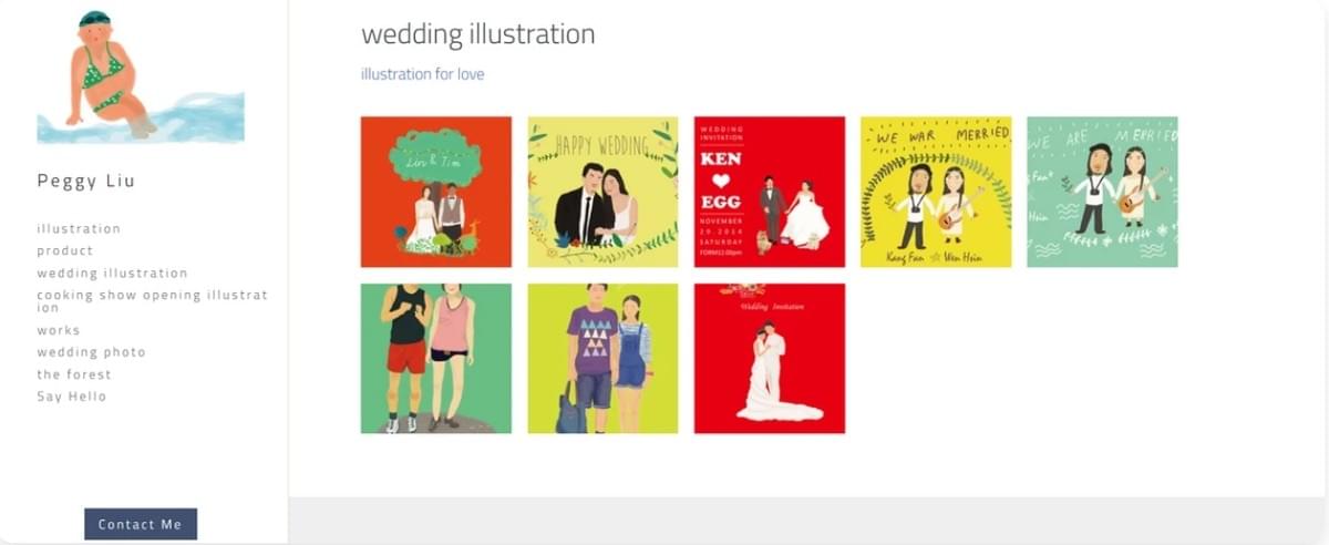 E-vites e Delícias: Como Arrasar no Jogo de Convites Online E-vites e Delícias: Como Arrasar no Jogo de Convites Online