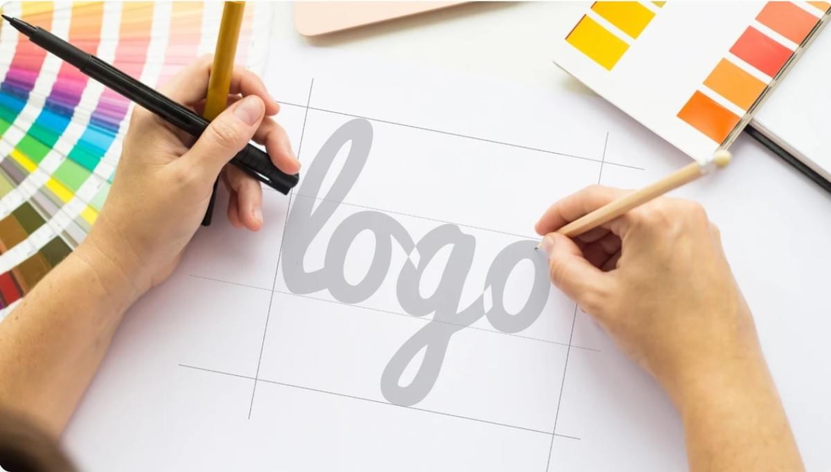 O Guia Definitivo de Tamanhos de Logotipo para Websites, Mídias Sociais e Impressão O Guia Definitivo de Tamanhos de Logotipo para Websites, Mídias Sociais e Impressão