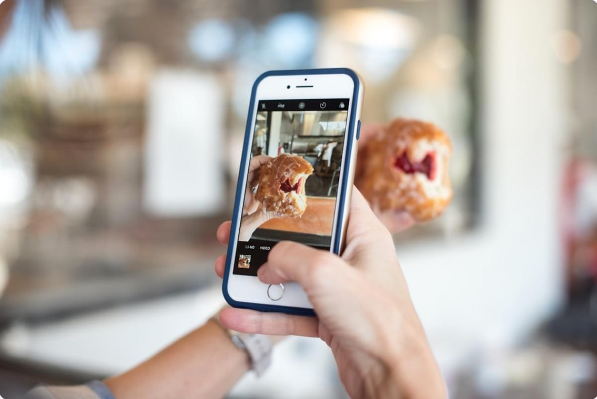 Instagram Ideeën Implementeren om Betrokkenheid te Verhogen Instagram Ideeën Implementeren om Betrokkenheid te Verhogen