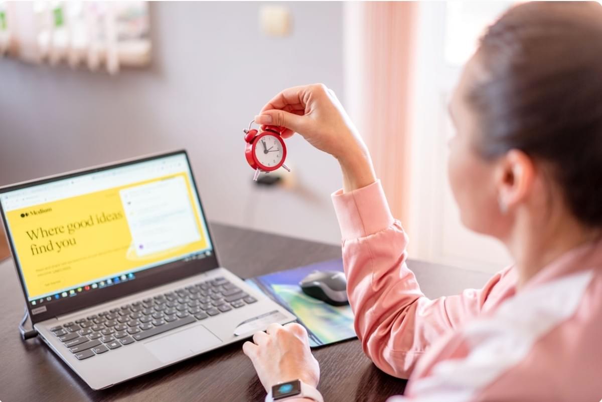 Landschaftsbauunternehmen - Maximierung der Geschäftseffizienz Landschaftsbauunternehmen - Maximierung der Geschäftseffizienz