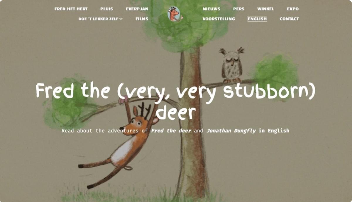 Vom Funken zur Geschichte: Entfesseln Sie Ihre Fantasie mit kreativen Schreibgrundlagen Vom Funken zur Geschichte: Entfesseln Sie Ihre Fantasie mit kreativen Schreibgrundlagen