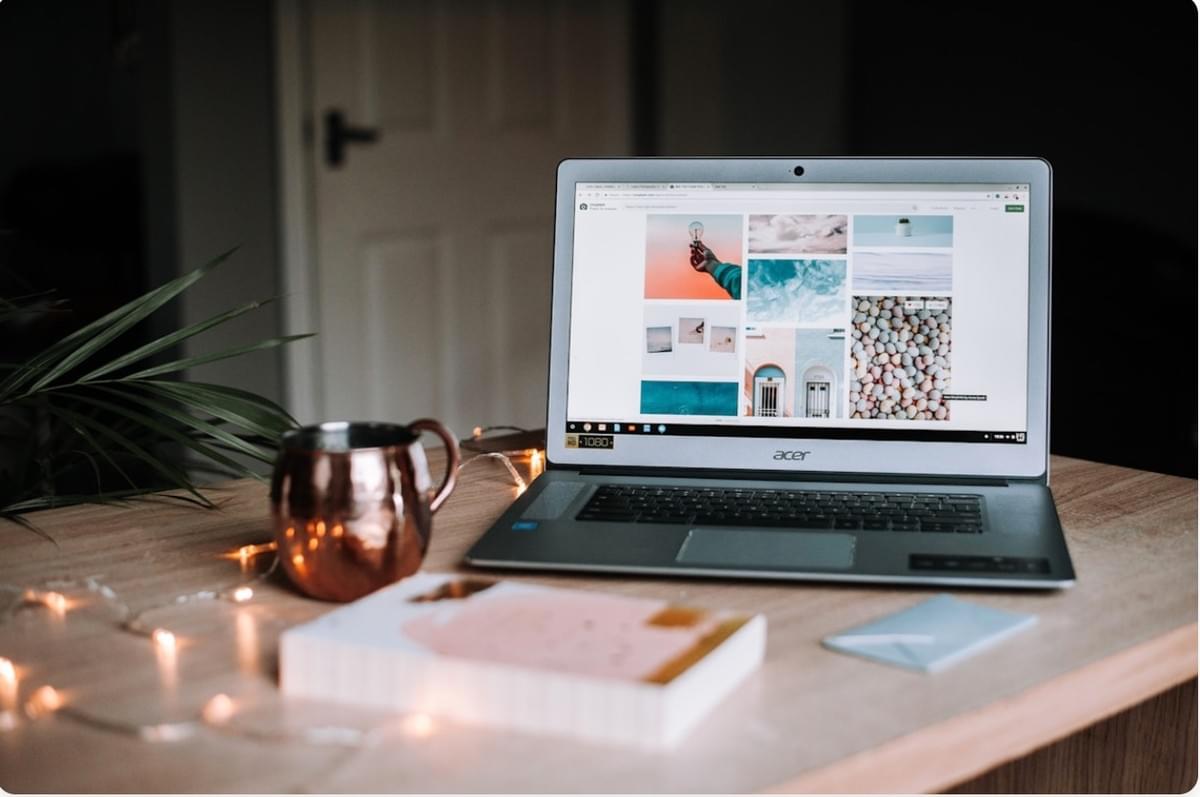 Voorbij Schoonheid: SEO Tips Voor Een Effectief En Boeiend Blogontwerp Voorbij Schoonheid: SEO Tips Voor Een Effectief En Boeiend Blogontwerp