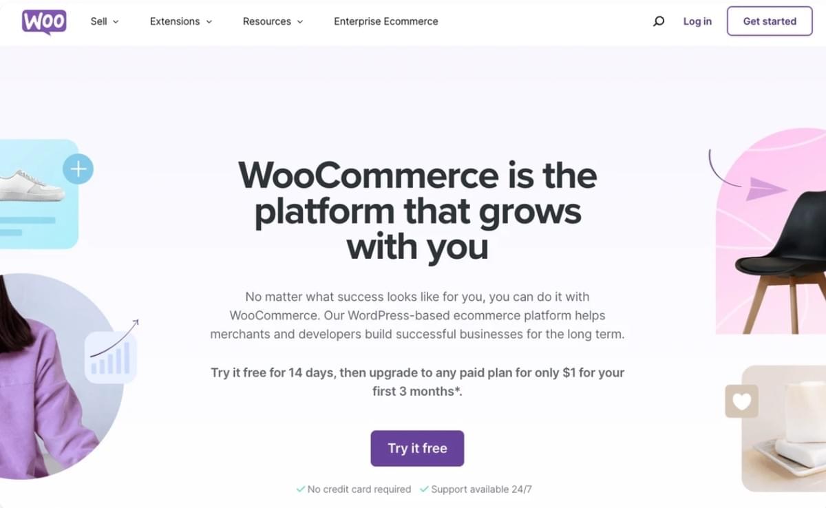 Top E-commerce Platforms met Onpartijdige Reviews Top E-commerce Platforms met Onpartijdige Reviews