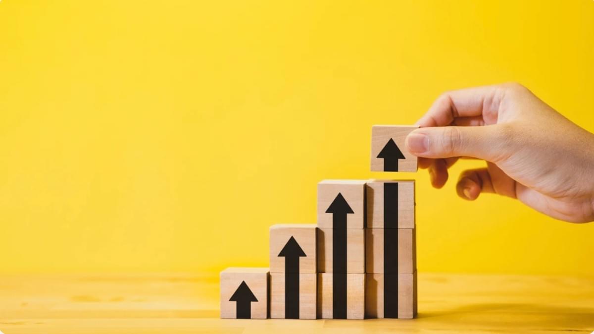 Como Fazer Crescer um Negócio com Strikingly: Passos Essenciais para o Sucesso Como Fazer Crescer um Negócio com Strikingly: Passos Essenciais para o Sucesso
