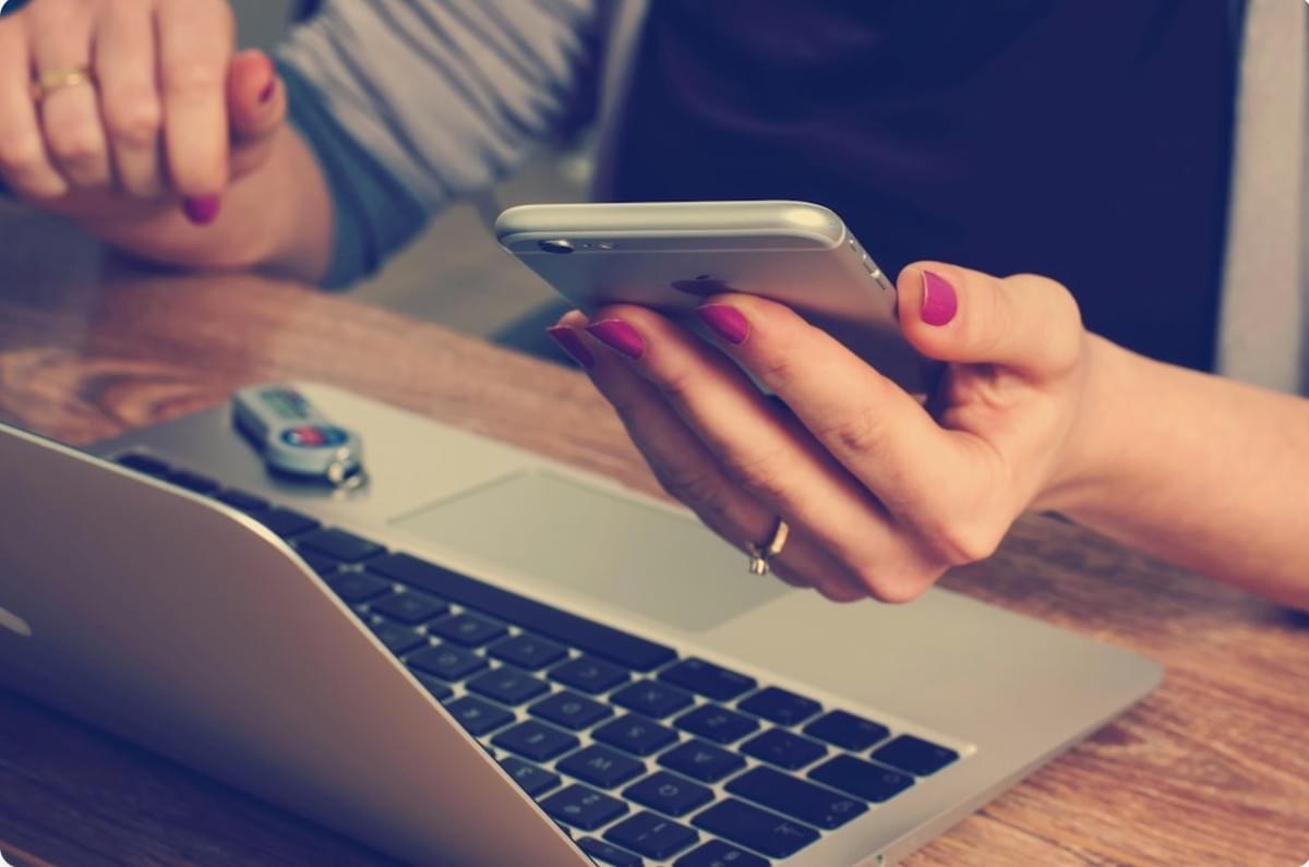 Kenmerkenrijk Groei: Verhoog Uw Webaanwezigheid Met Essentiële Websitefuncties Kenmerkenrijk Groei: Verhoog Uw Webaanwezigheid Met Essentiële Websitefuncties