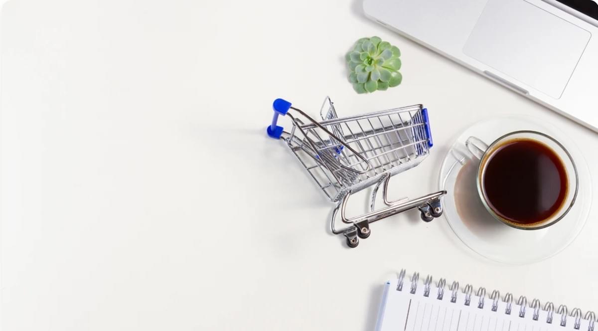 Verhoog Efficiëntie: Hoe je Bestellingen Kunt Vervullen met Strikingly Checkout Verhoog Efficiëntie: Hoe je Bestellingen Kunt Vervullen met Strikingly Checkout