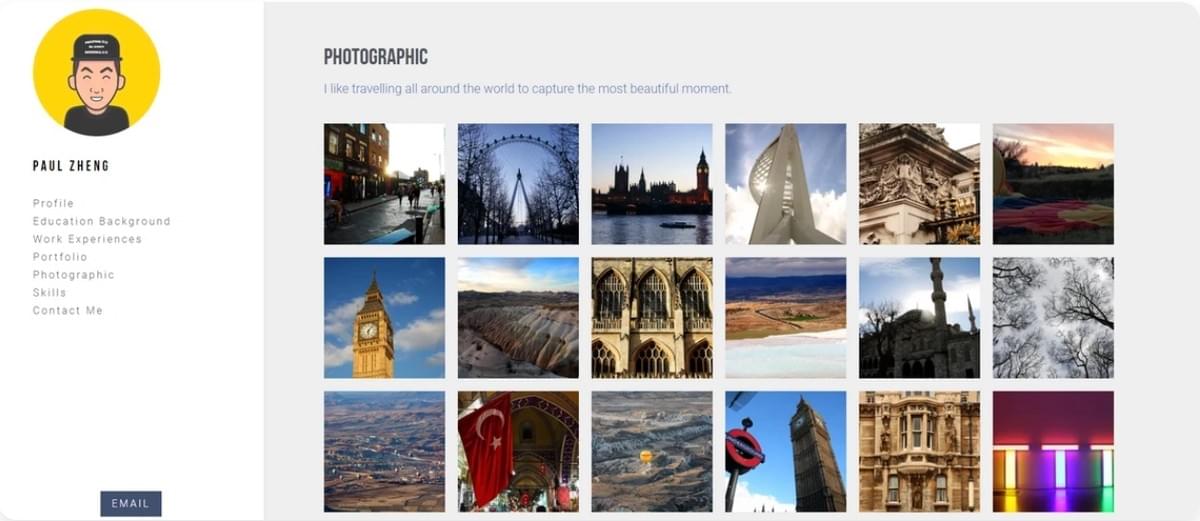 evite a canibalização de palavras-chave como Paulo evite a canibalização de palavras-chave como Paulo