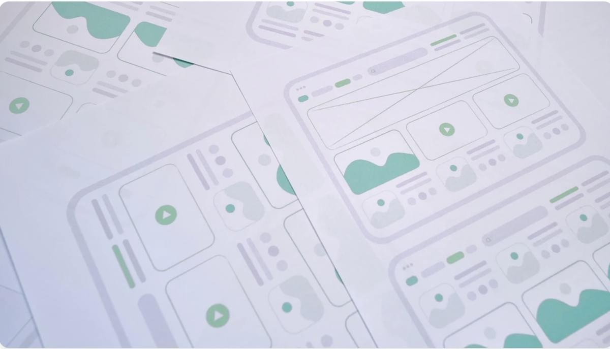 Verover UX-ontwerp met Strikingly: Een 7-stappen gids Verover UX-ontwerp met Strikingly: Een 7-stappen gids