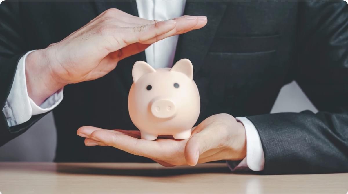 Finanzielle Sicherheit sichern: Expertenrat Finanzielle Sicherheit sichern: Expertenrat