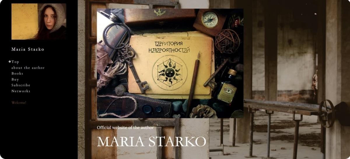 Starko-Leitfaden zum Performance-Marketing Starko-Leitfaden zum Performance-Marketing