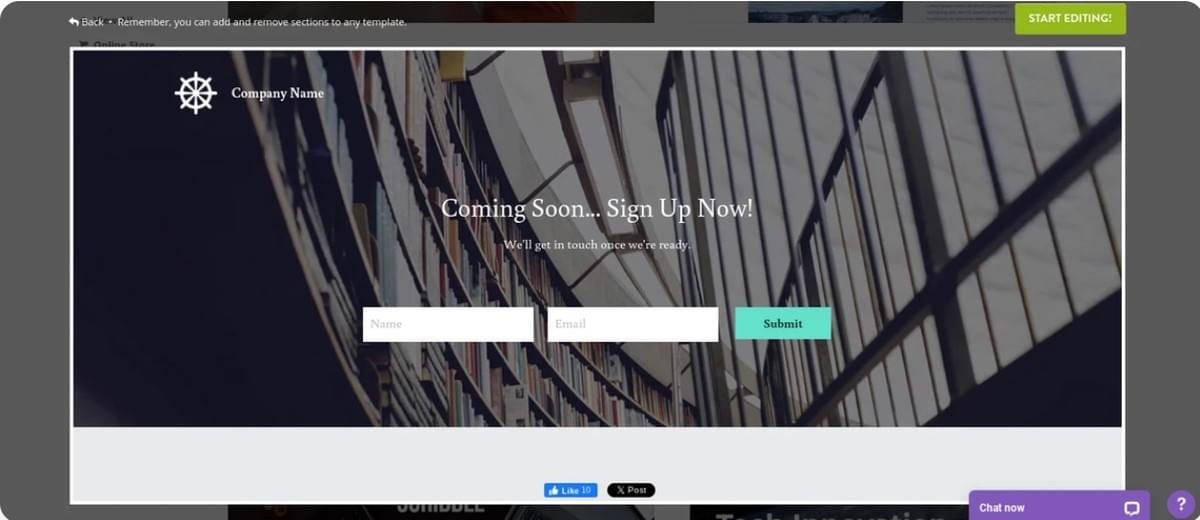 Desmistificando o Processo: Como Publicar um Site como uma Profissional em 2024 Desmistificando o Processo: Como Publicar um Site como uma Profissional em 2024