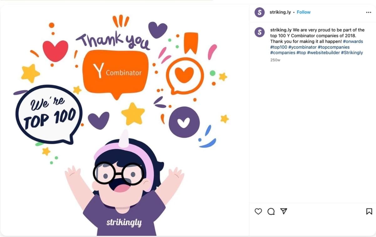Verhoog je bedrijf met een succesvolle social media campagne Verhoog je bedrijf met een succesvolle social media campagne