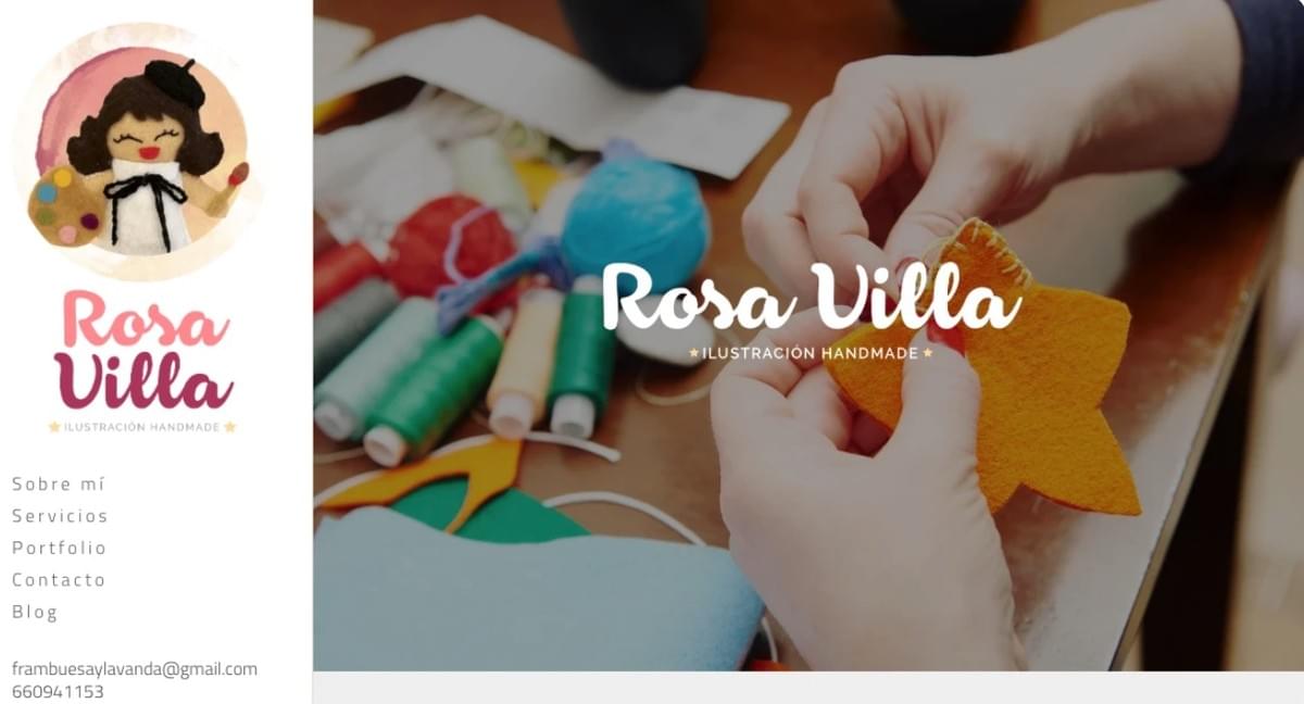 O Guia Definitivo de Tamanhos de Logotipo para Websites, Mídias Sociais e Impressão O Guia Definitivo de Tamanhos de Logotipo para Websites, Mídias Sociais e Impressão