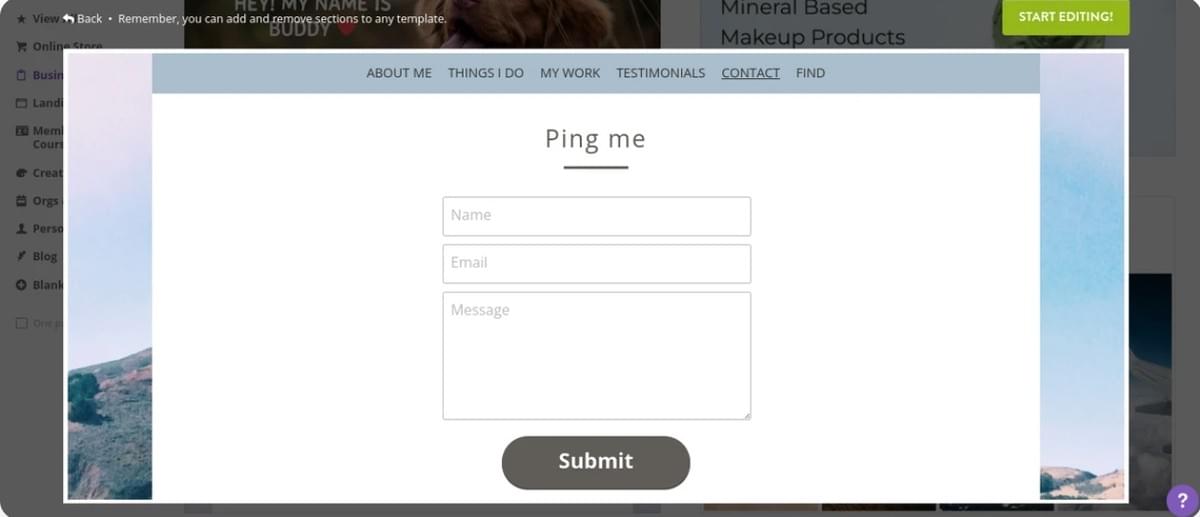 Como Usar Avaliações Online em Websites Impressionantes para Construir Sua Marca? Como Usar Avaliações Online em Websites Impressionantes para Construir Sua Marca?