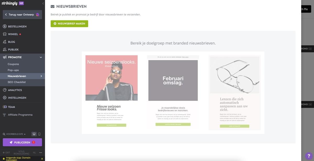 Leads Genereren: Hoe je als Beginner Zakelijke Leads Kunt Genereren Leads Genereren: Hoe je als Beginner Zakelijke Leads Kunt Genereren