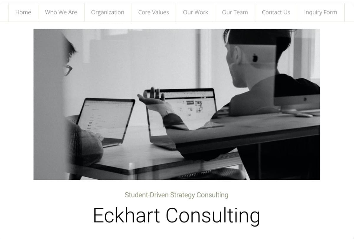 Planejamento de Longo Prazo Simplificado com Strikingly: Dicas e Truques Planejamento de Longo Prazo Simplificado com Strikingly: Dicas e Truques