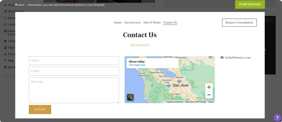 Proteja e Prospere: Uma Abordagem Passo a Passo para a Conformidade com o GDPR no E-commerce Proteja e Prospere: Uma Abordagem Passo a Passo para a Conformidade com o GDPR no E-commerce