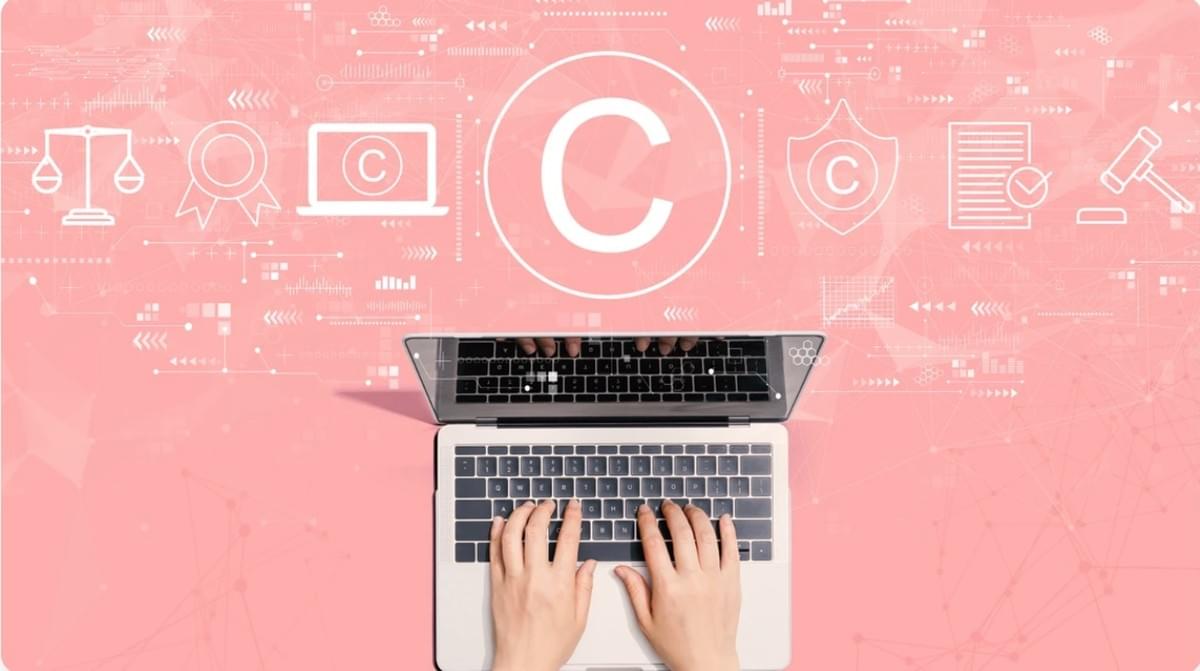 Bescherm Je Blog: Copyright Je Bloginhoud Nu! Bescherm Je Blog: Copyright Je Bloginhoud Nu!