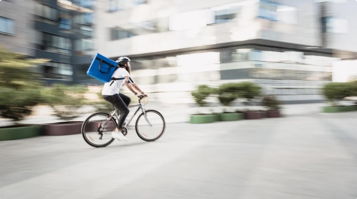 Wat is de Gig Economy? De Moderne Landschap van Flexibele Banen Definiëren Wat is de Gig Economy? De Moderne Landschap van Flexibele Banen Definiëren
