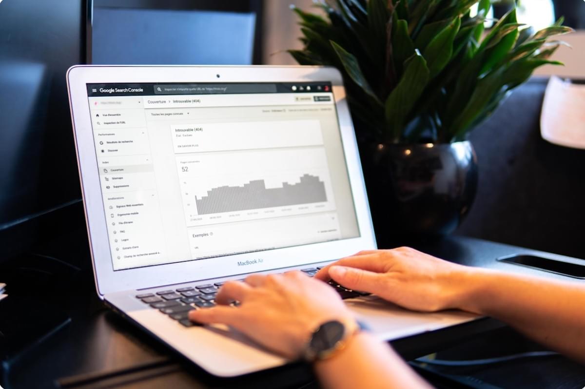 Buiten Sleutelwoorden: Maximaliseer Uw Impact Met Geavanceerde SEO-diensten Buiten Sleutelwoorden: Maximaliseer Uw Impact Met Geavanceerde SEO-diensten