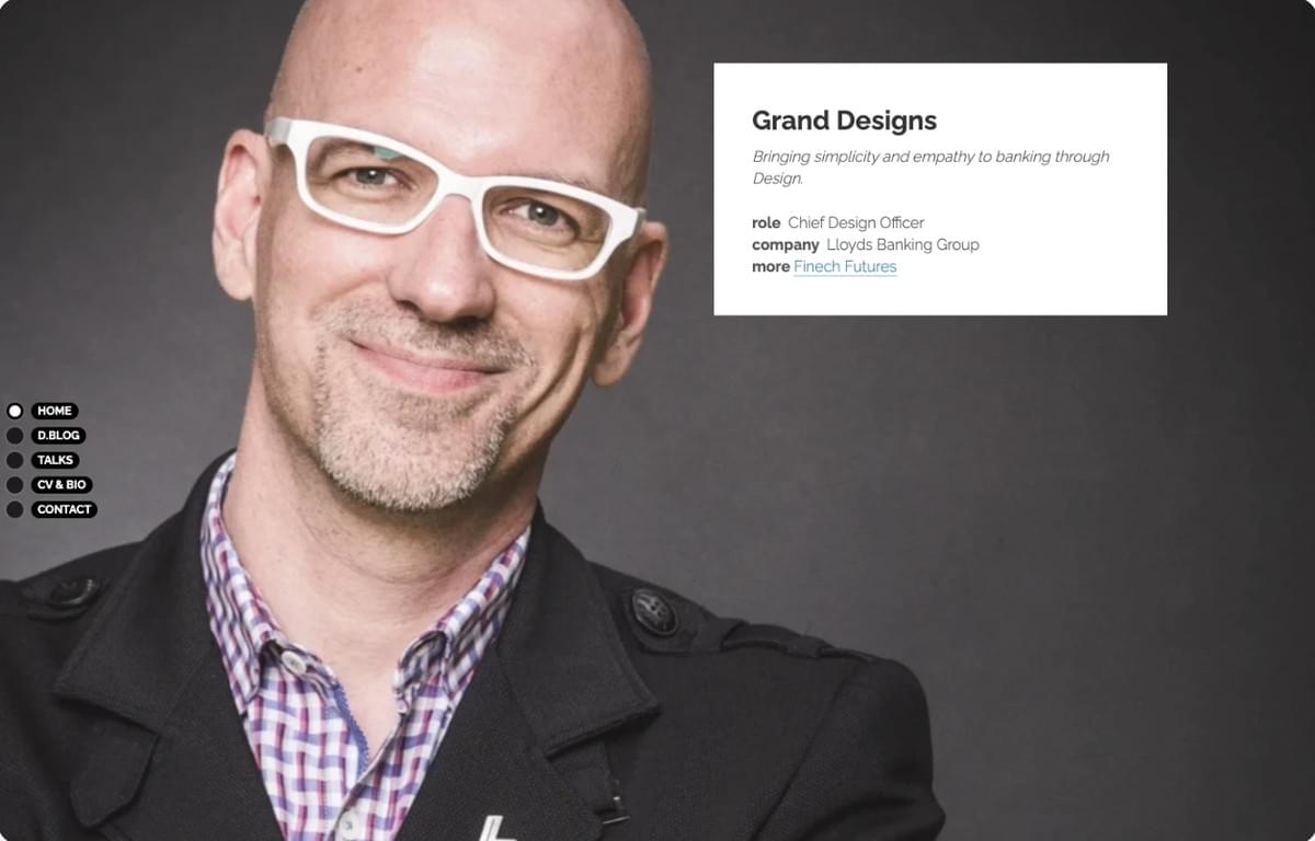 Desbloqueie a Personalidade da Sua Marca: Um Guia Simples para uma Marca Inesquecível Desbloqueie a Personalidade da Sua Marca: Um Guia Simples para uma Marca Inesquecível