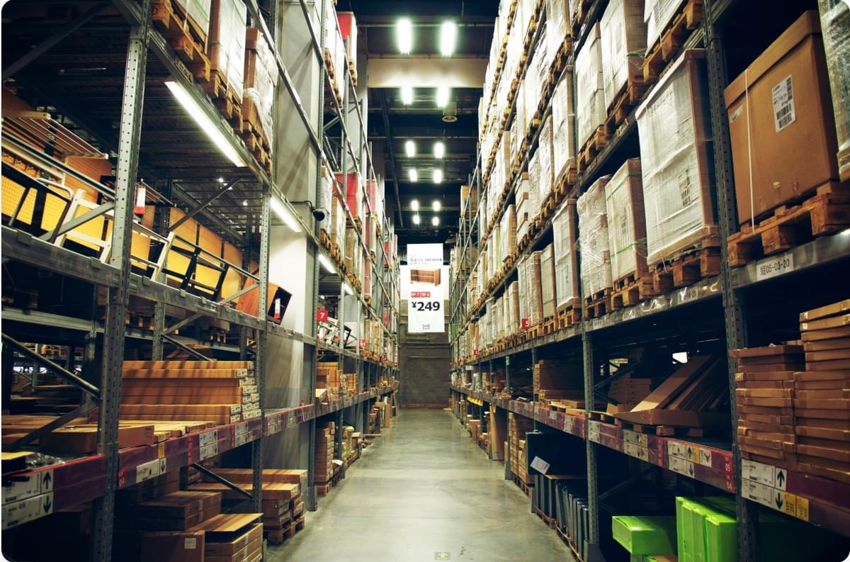 Verhoog Efficiëntie: Hoe je Bestellingen Kunt Vervullen met Strikingly Checkout Verhoog Efficiëntie: Hoe je Bestellingen Kunt Vervullen met Strikingly Checkout