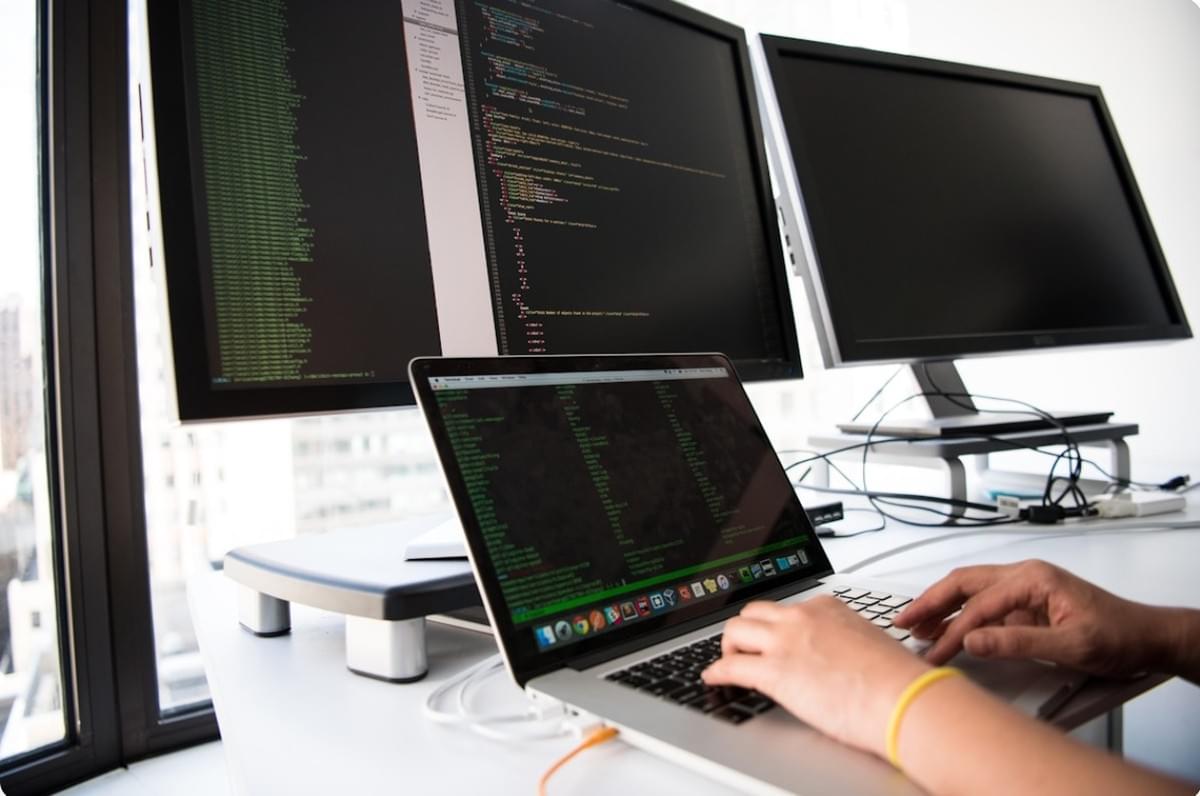 Pennywise Pages: Maximaliseer de waarde met topkeuzes voor goedkope webhosting Pennywise Pages: Maximaliseer de waarde met topkeuzes voor goedkope webhosting