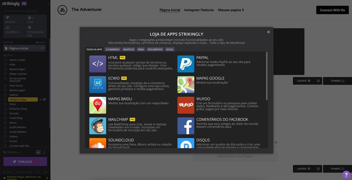 Como Lançar com Sucesso Seu Negócio de Aposentadoria Como Lançar com Sucesso Seu Negócio de Aposentadoria