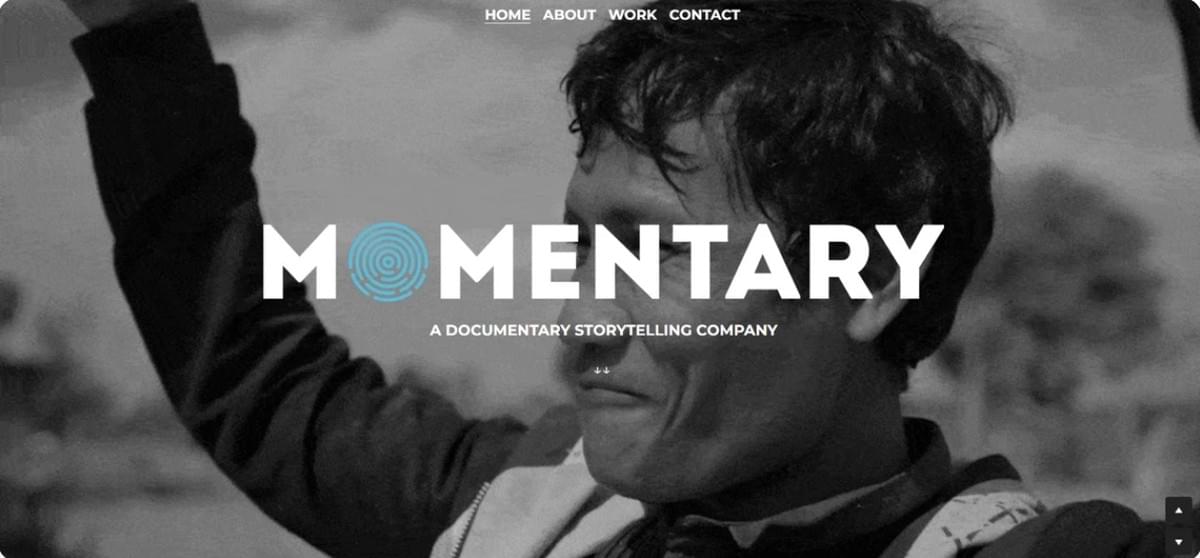 Bouwen aan een Digitaal Kasteel: De Geweldige Kronieken van Website Structuur Onthuld Bouwen aan een Digitaal Kasteel: De Geweldige Kronieken van Website Structuur Onthuld