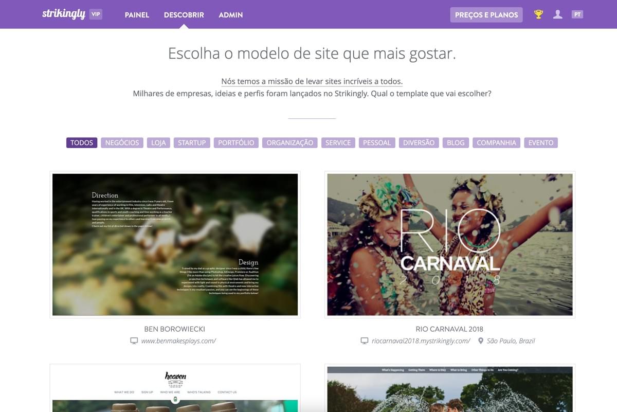 Magas do Design de Sites: Liberando o Poder das Melhores Ferramentas de Design de Páginas da Web Magas do Design de Sites: Liberando o Poder das Melhores Ferramentas de Design de Páginas da Web