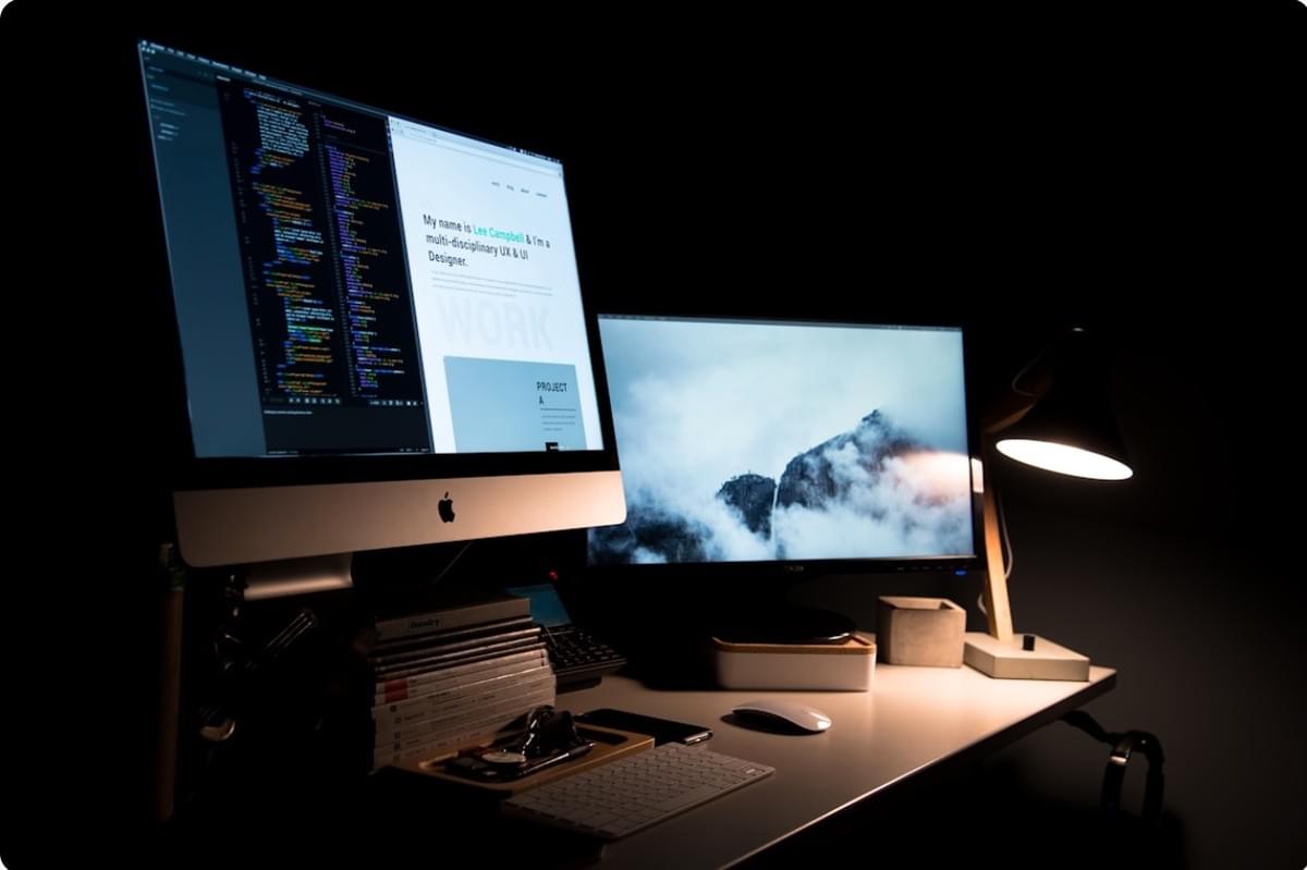 Magas do Design de Sites: Liberando o Poder das Melhores Ferramentas de Design de Páginas da Web Magas do Design de Sites: Liberando o Poder das Melhores Ferramentas de Design de Páginas da Web