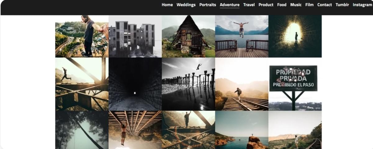 Trendy Trails: Ontdek de Hottest Reistrends Waar Je Op Moet Inhaken Trendy Trails: Ontdek de Hottest Reistrends Waar Je Op Moet Inhaken